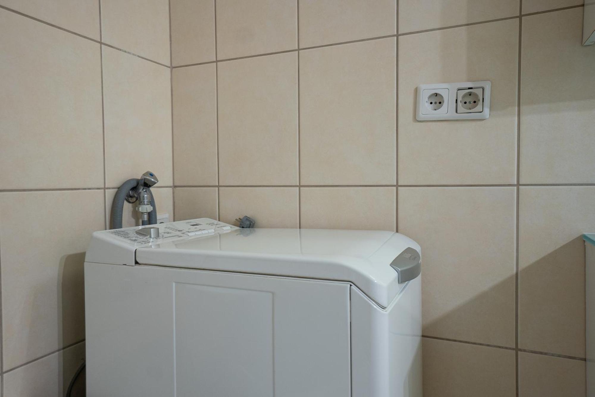 Apartment With A Private Terrace Located Right Near Belvedere Castle, 15 Minutes Away From Stephansdom Wien Exterior foto